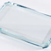 Crystal Paper Weight