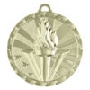 BRIGHT VICTORY MEDAL