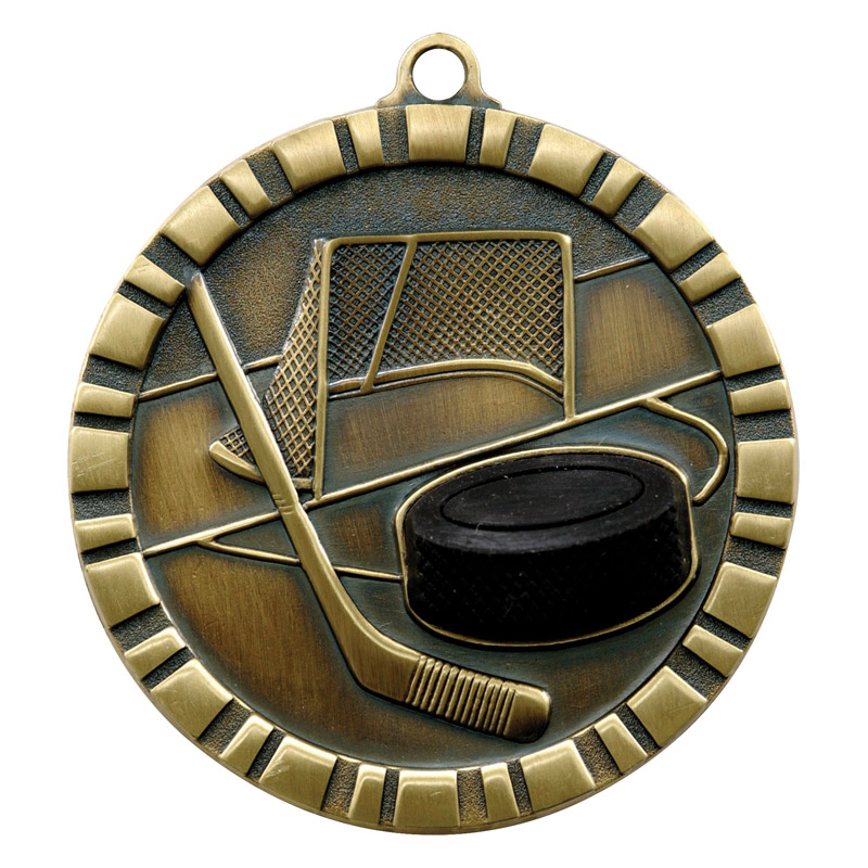 Медали по хоккею с шайбой. Медали хоккейные. Медаль хоккей. Награды за хоккей. Медали хоккейные для детей.