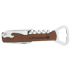 Corkscrew Bottle Opener