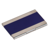 Metal Business Card Holder
